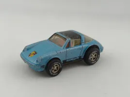 darda-porsche-911