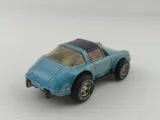 darda-porsche-911-stan-nowy