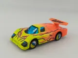 matchbox-lightning-group-c-sauber-racer