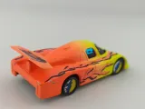 matchbox-lightning-group-c-sauber-racer-stan-nowy
