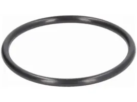 uszczelka-termostatu-vw-arteon-tiguan-polo-vi-mk6-t-roc-t-cross