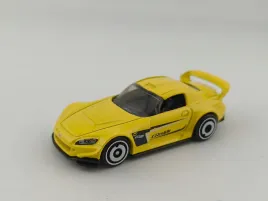 hot-wheels-honda-s2000-greddy