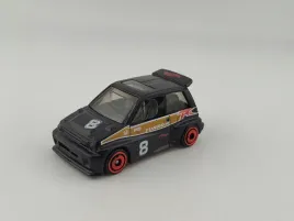 hot-wheels-85-honda-city-turbo