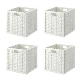 4-szt-kosz-branas-bialy-32x34x32-cm-recznie-pleciony