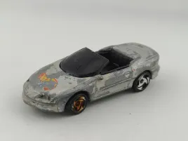 hot-wheels-1995-chevrolet-camaro