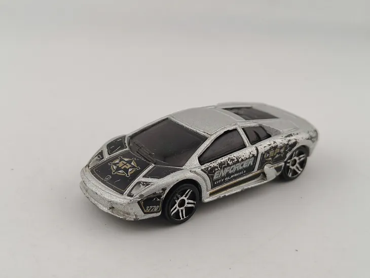 hot-wheels-lamborghini-murcielago