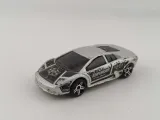 hot-wheels-lamborghini-murcielago