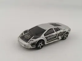 hot-wheels-lamborghini-murcielago