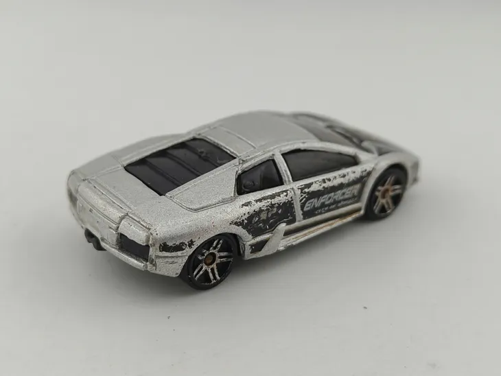 hot-wheels-lamborghini-murcielago-stan-nowy