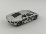 hot-wheels-lamborghini-murcielago-stan-nowy