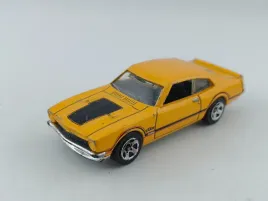 hot-wheels-71-ford-maverick-grabber