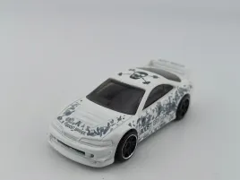 hot-wheels-custom-01-acura-integra-gsr-boost-brigade