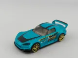 hot-wheels-honda-s2000-multipack-exclusive