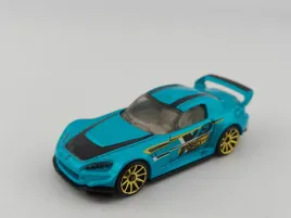 hot-wheels-honda-s2000-multipack-exclusive