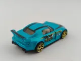 hot-wheels-honda-s2000-multipack-exclusive-stan-nowy