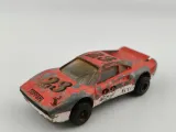 majorette-ferrari-gto-super-wheels