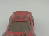 majorette-ferrari-gto-super-wheels-stan-nowy
