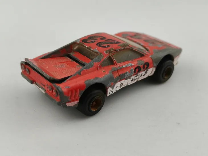 majorette-ferrari-gto-super-wheels-marka-majorette