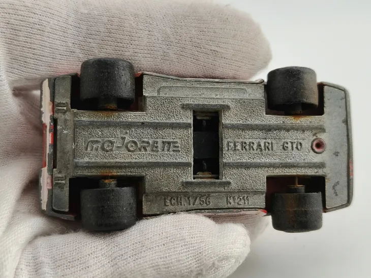 majorette-ferrari-gto-super-wheels-model-majorette-ferrari-gto-super-wheels