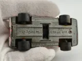 majorette-ferrari-gto-super-wheels-model-majorette-ferrari-gto-super-wheels
