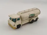 husky-guy-warrior-tanker