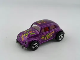 hot-wheels-volkswagen-vw-beetle