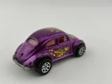 hot-wheels-volkswagen-vw-beetle-stan-nowy