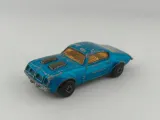 matchbox-pontiac-firebird