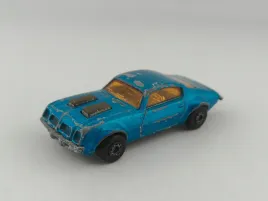 matchbox-pontiac-firebird