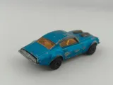 matchbox-pontiac-firebird-stan-nowy