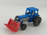 matchbox-superfast-ford-tractor