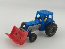 matchbox-superfast-ford-tractor