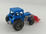 matchbox-superfast-ford-tractor-stan-nowy