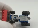 matchbox-superfast-ford-tractor-marka-matchbox