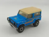 matchbox-land-rover-90-ninety