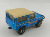 matchbox-land-rover-90-ninety-stan-nowy