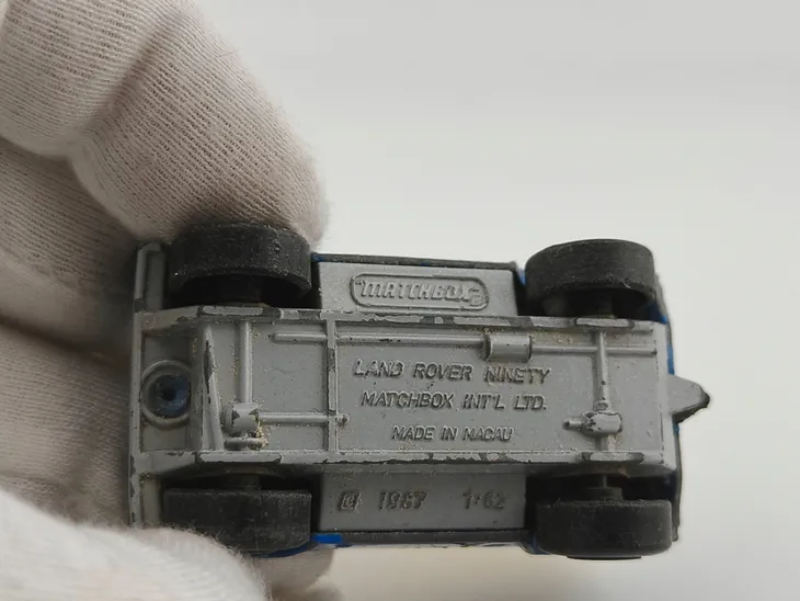 matchbox-land-rover-90-ninety-marka-matchbox