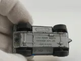 matchbox-land-rover-90-ninety-marka-matchbox