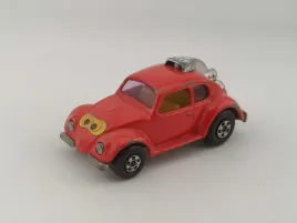 matchbox-volks-dragon-volkswagen-beetle-garbus