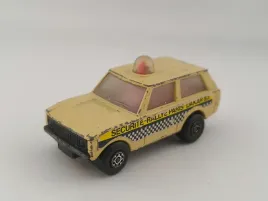 matchbox-rolamatics-police-patrol-range-rover