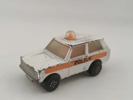 matchbox-rolamatics-police-patrol-range-rover-policja