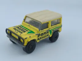 matchbox-land-rover-90-ninety