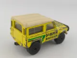 matchbox-land-rover-90-ninety-stan-nowy