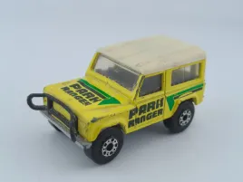 matchbox-land-rover-90-ninety