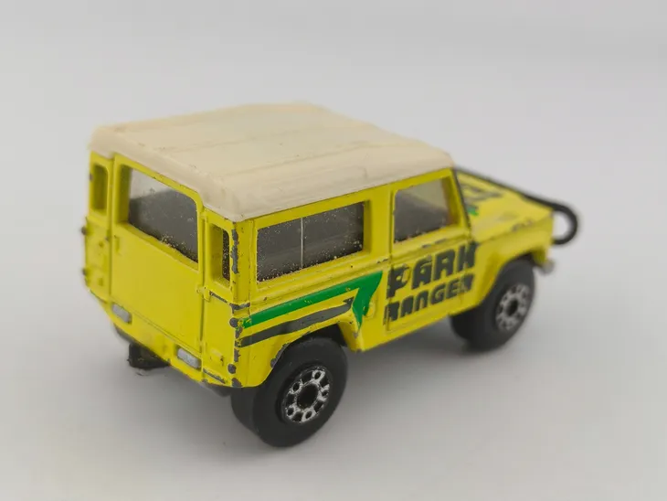 matchbox-land-rover-90-ninety-stan-nowy