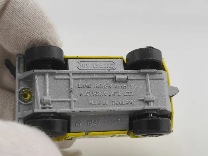 matchbox-land-rover-90-ninety-marka-matchbox