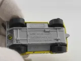 matchbox-land-rover-90-ninety-marka-matchbox