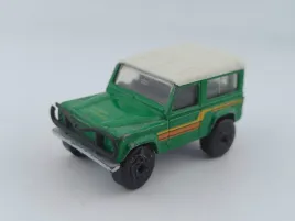 matchbox-land-rover-90-ninety