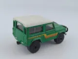 matchbox-land-rover-90-ninety-stan-nowy