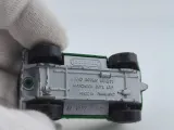 matchbox-land-rover-90-ninety-marka-matchbox